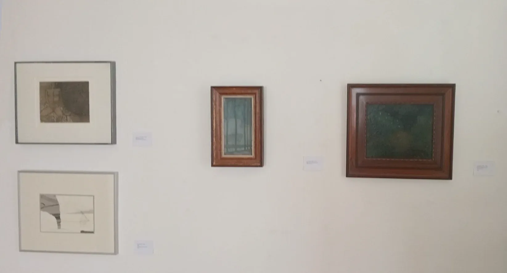 Gallery image 1