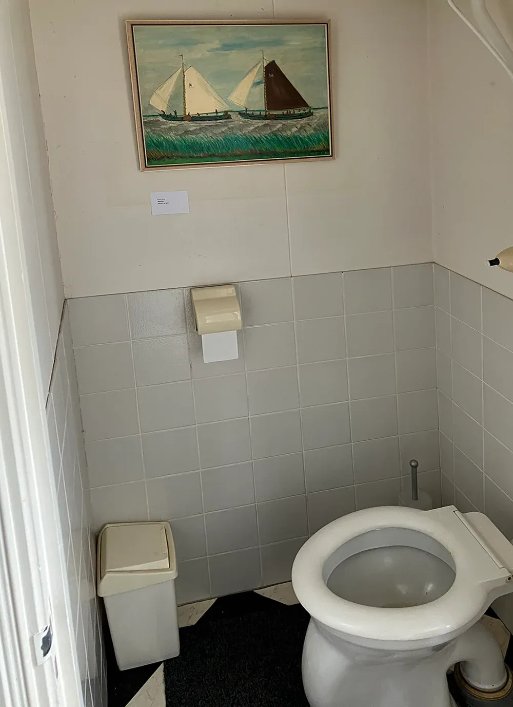 Gallery image 2