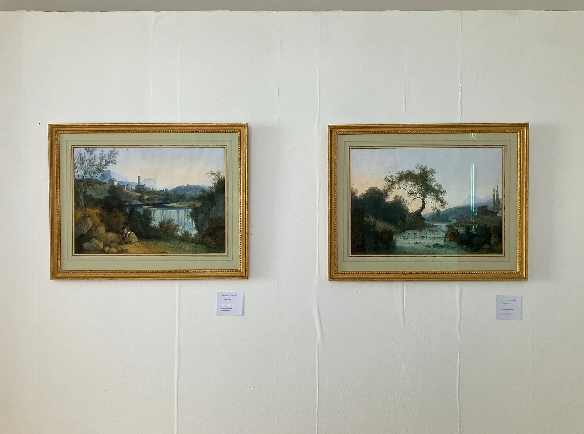 Gallery image 1