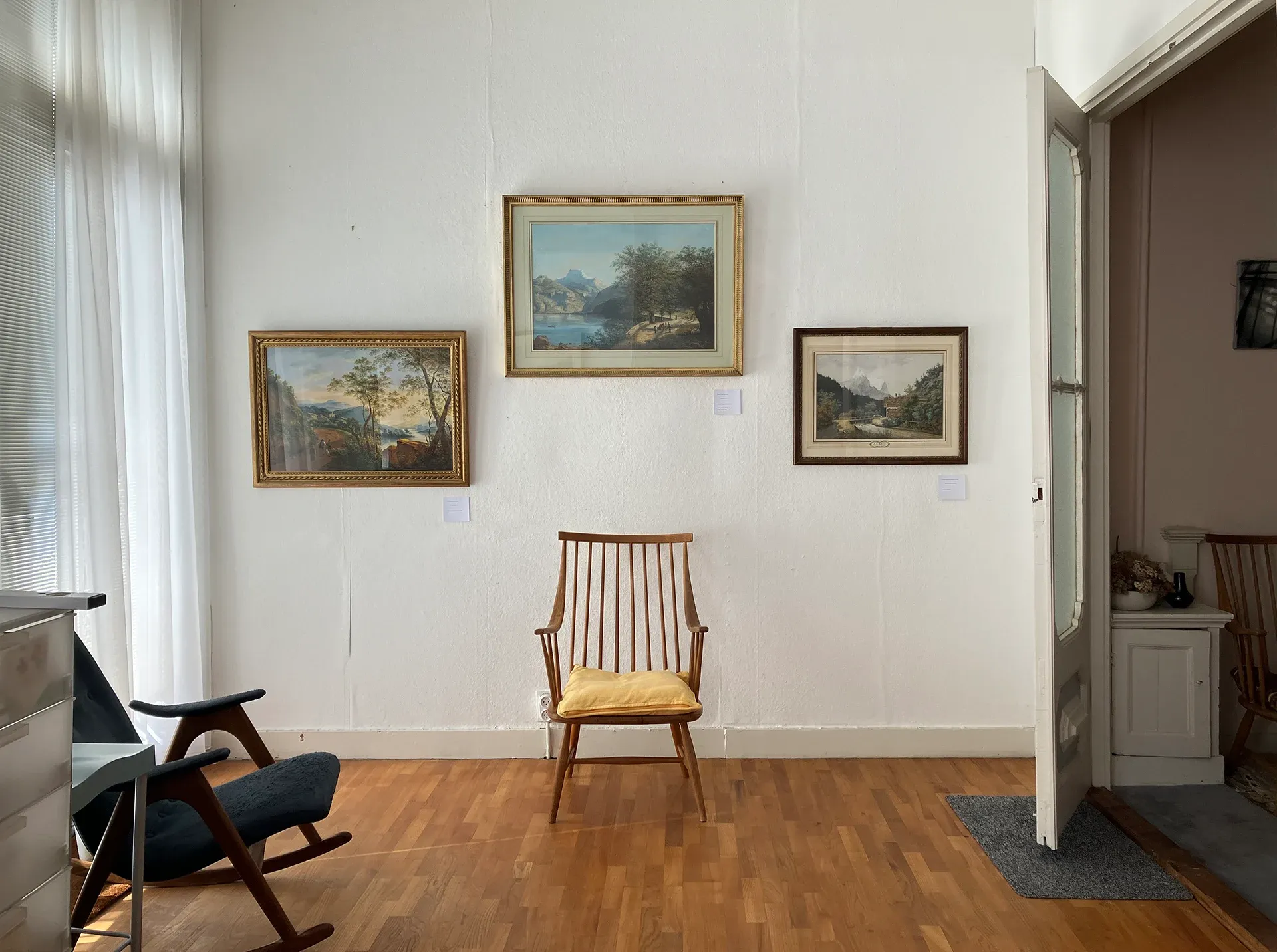 Gallery image 2