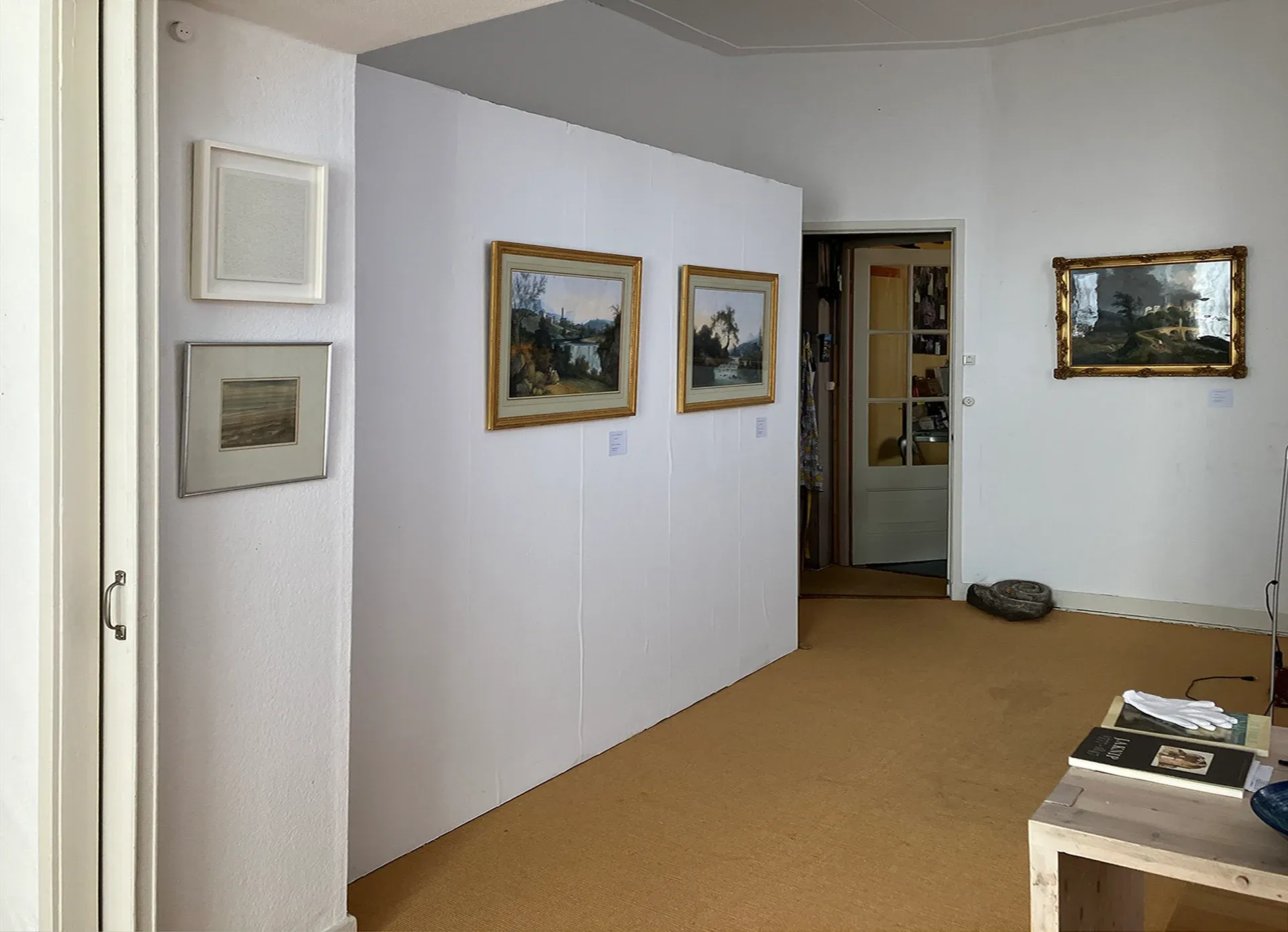 Gallery image 3