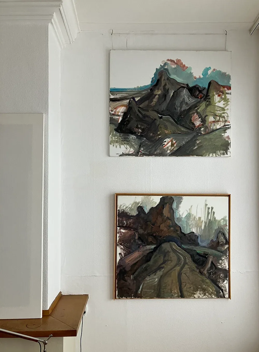 Gallery image 1