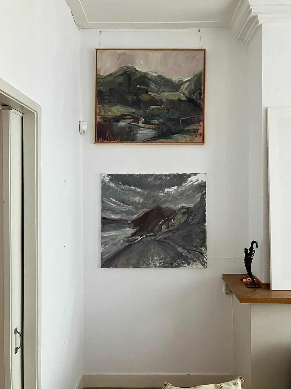 Gallery image 2