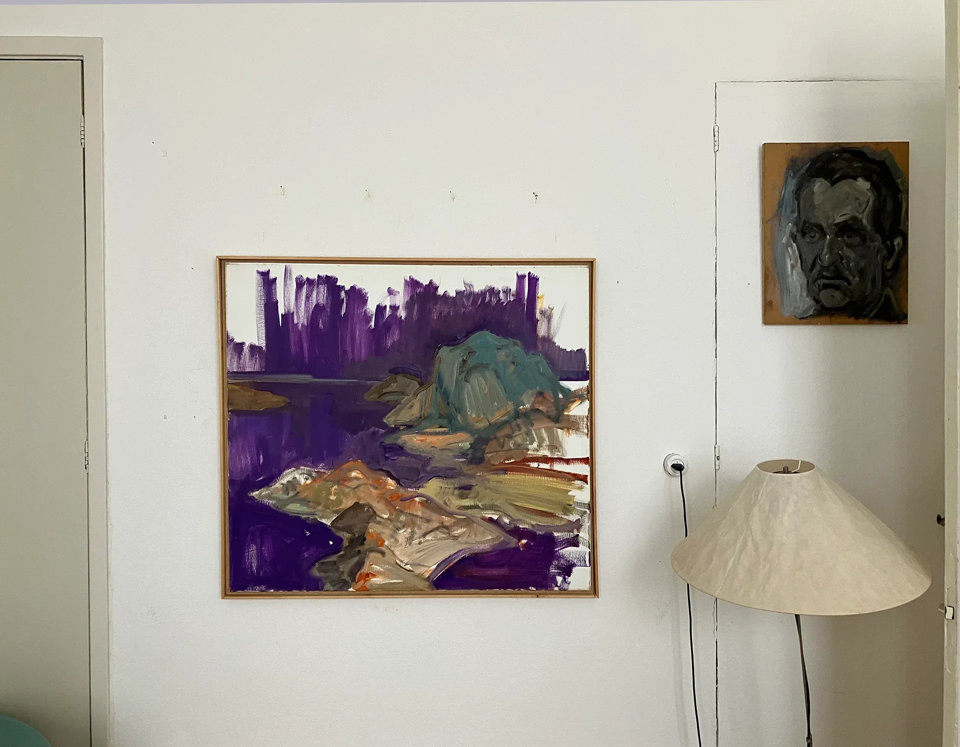Gallery image 4