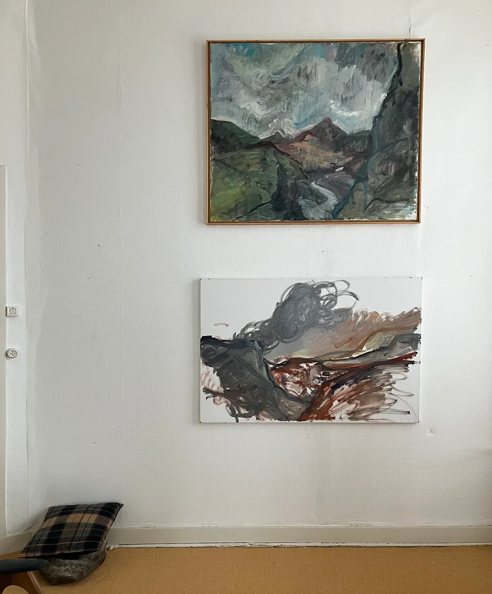 Gallery image 5