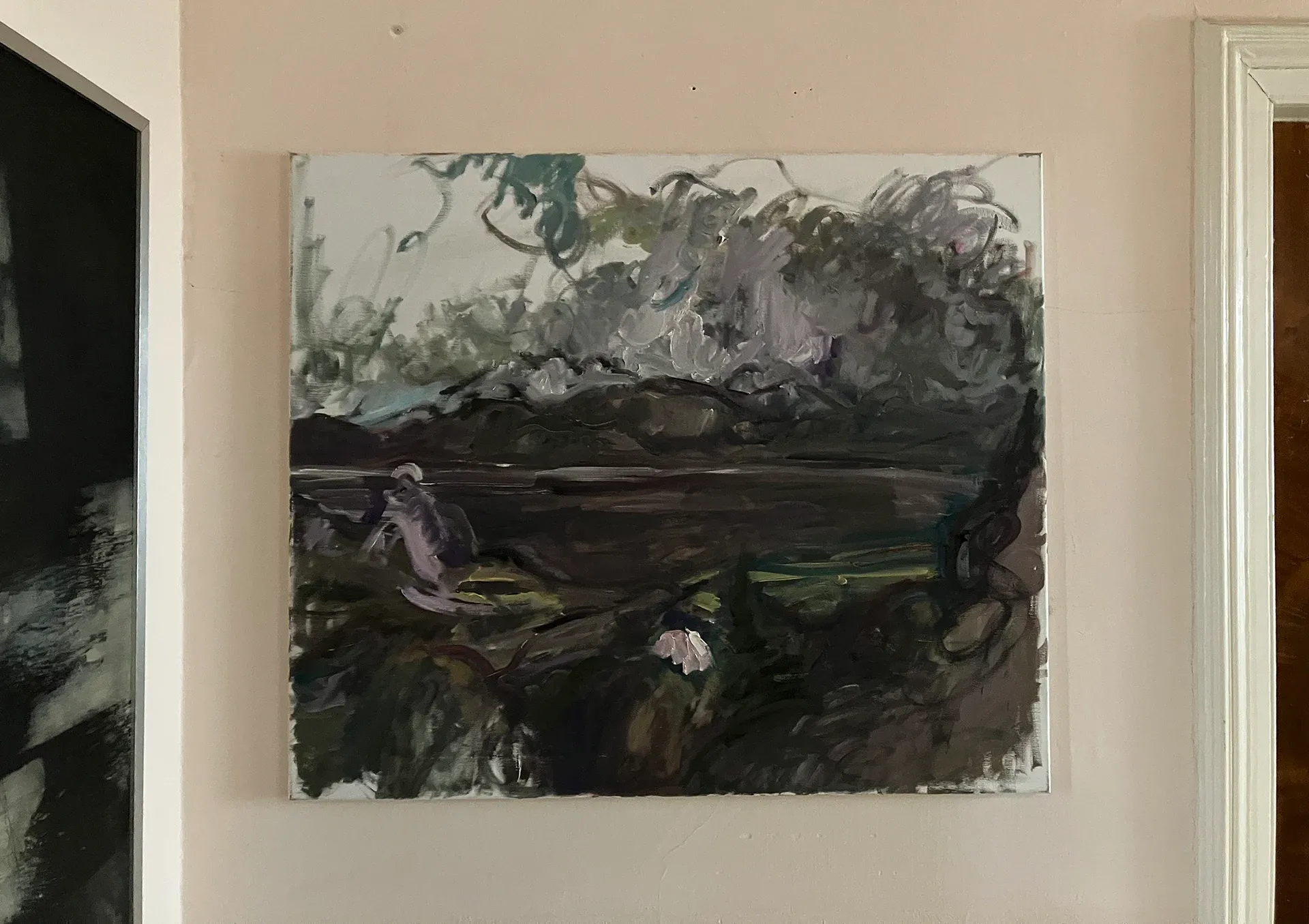 Gallery image 7