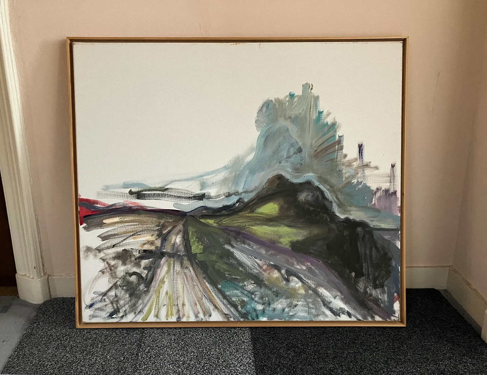 Gallery image 8