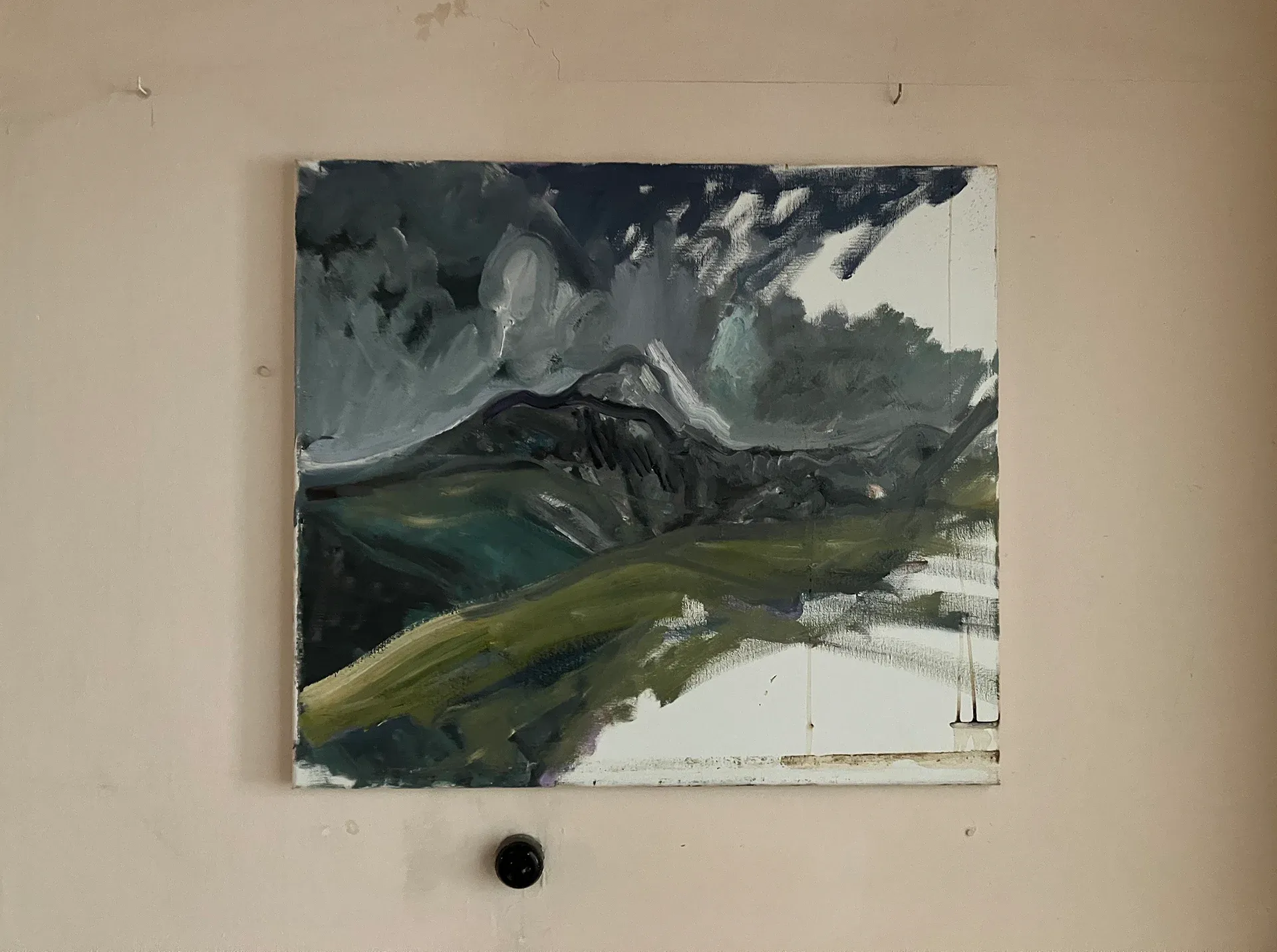 Gallery image 9