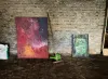 Thumbnail 11