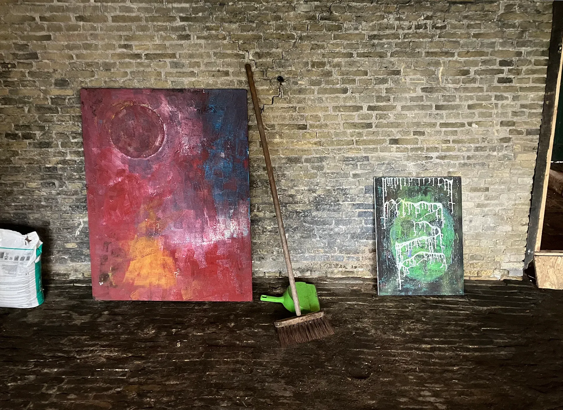 Gallery image 11