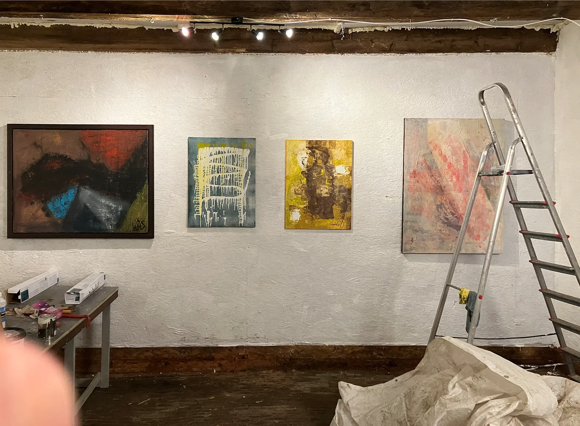 Gallery image 12