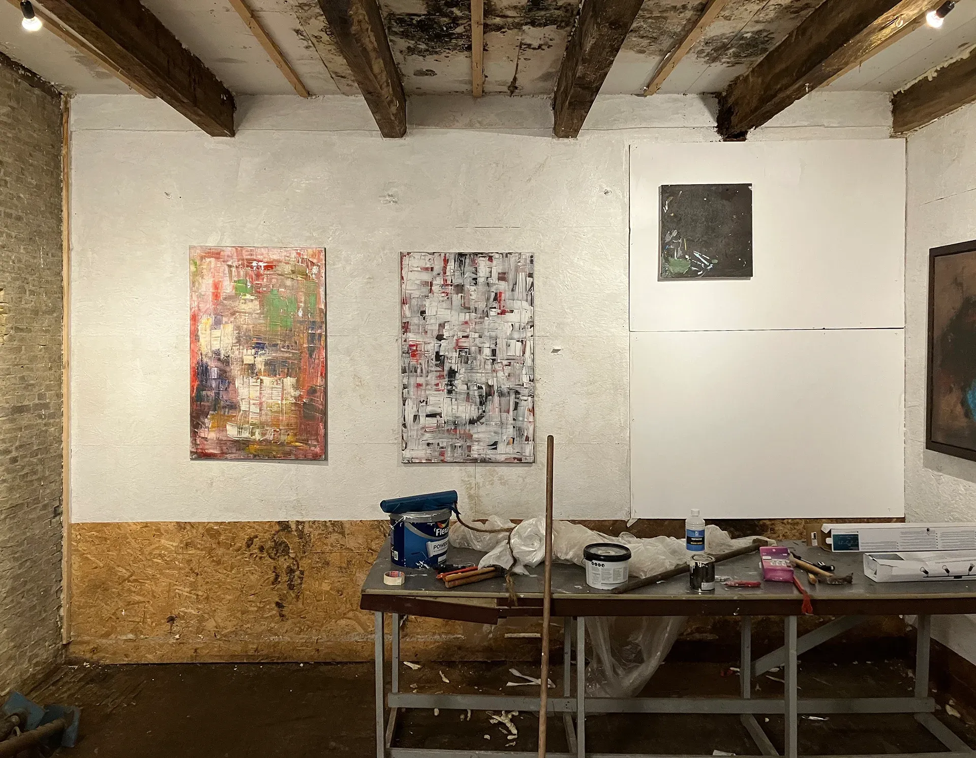 Gallery image 13