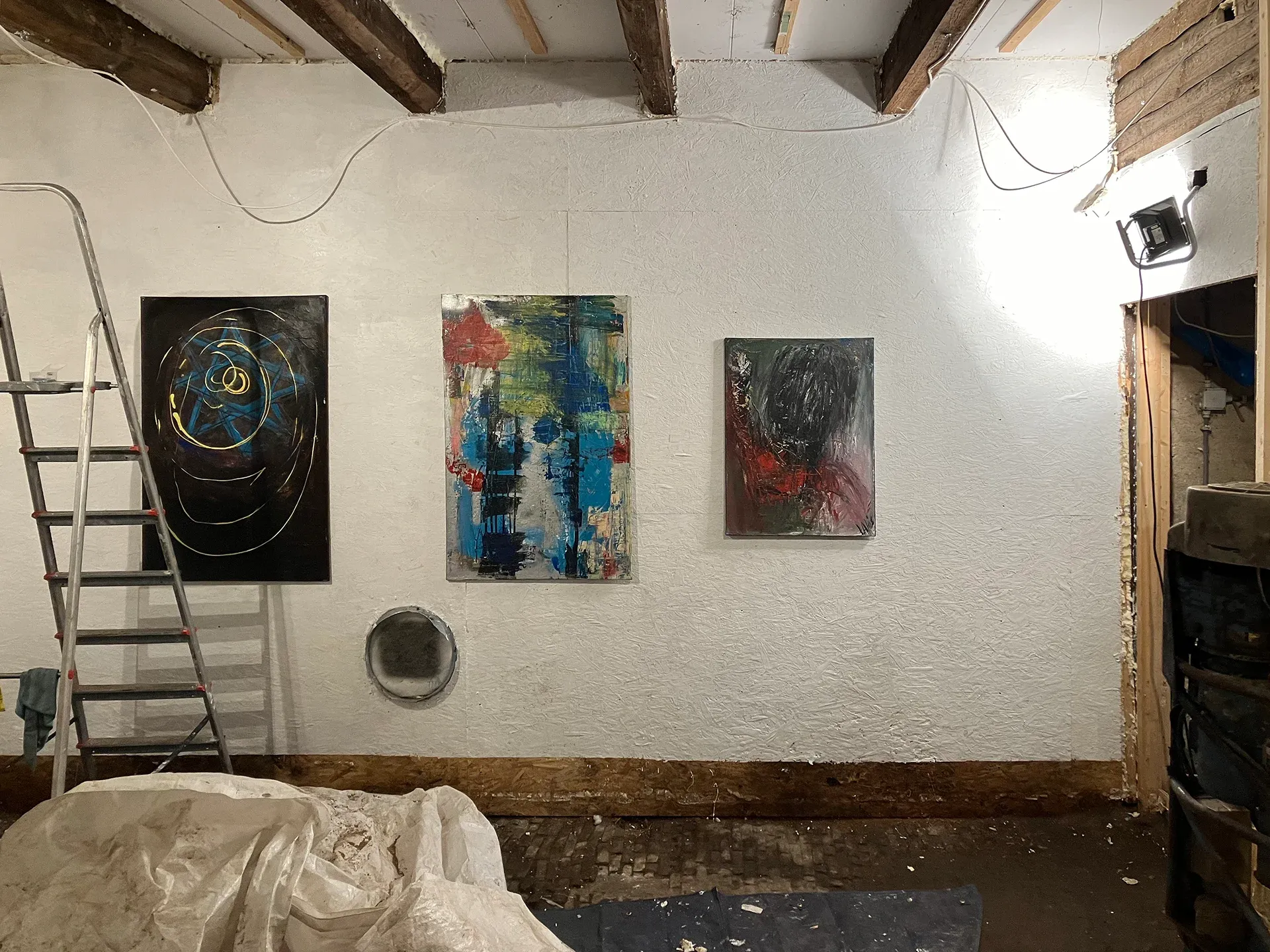 Gallery image 14