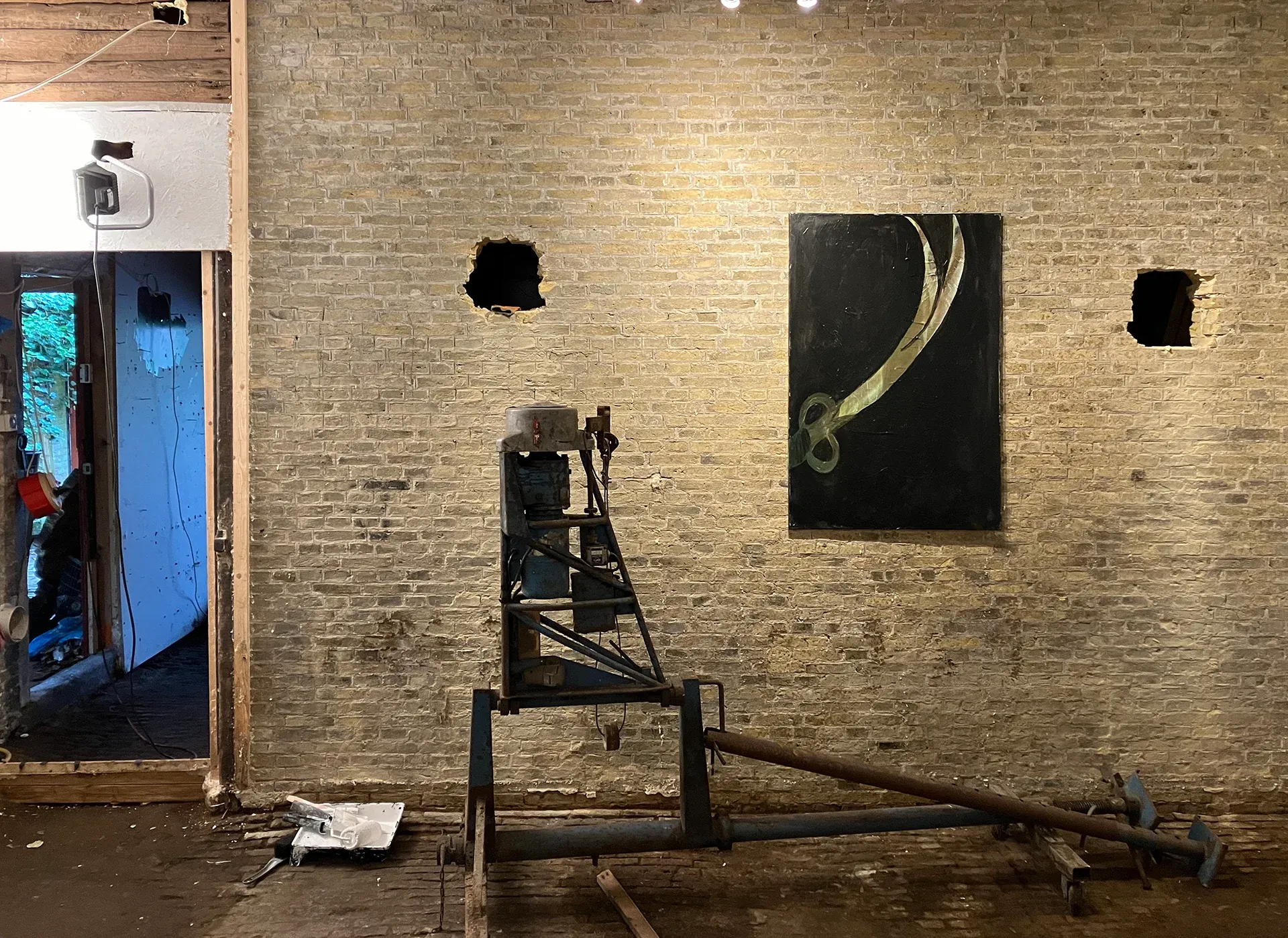 Gallery image 15