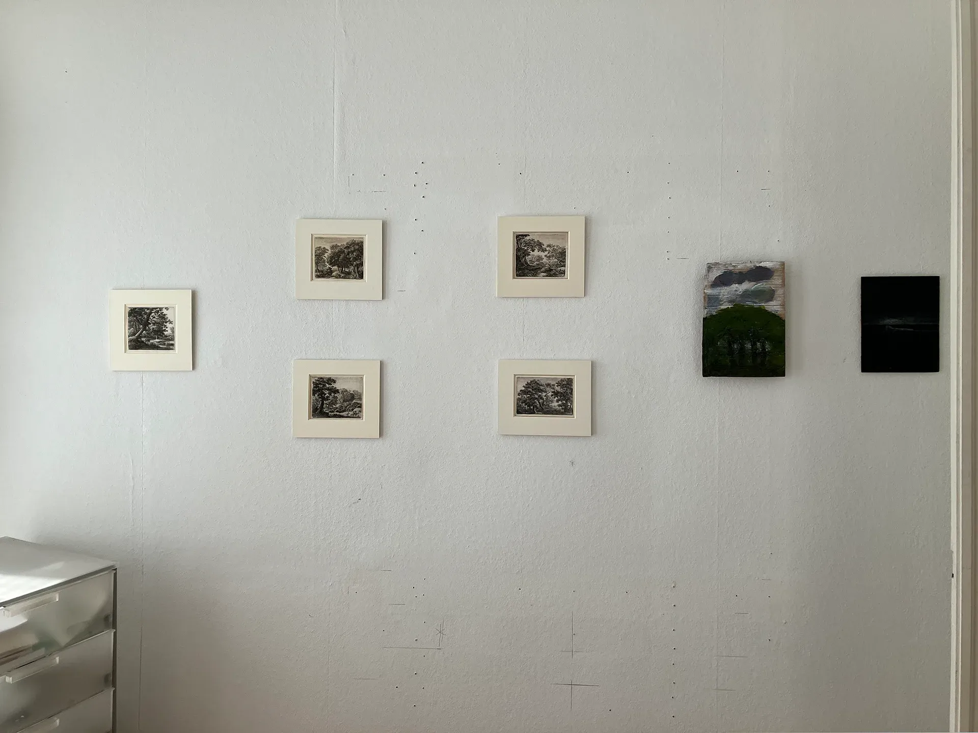 Gallery image 1