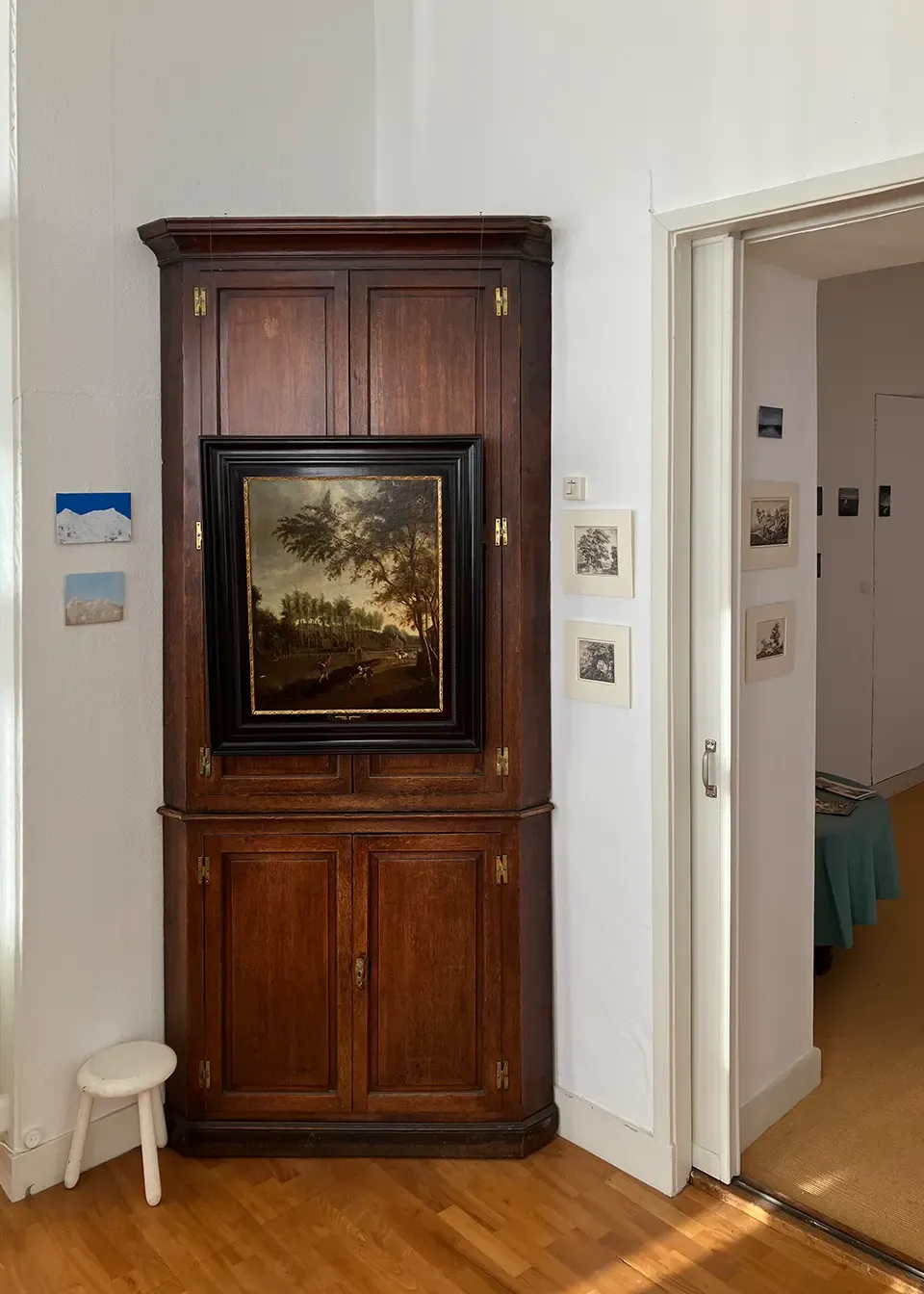 Gallery image 4