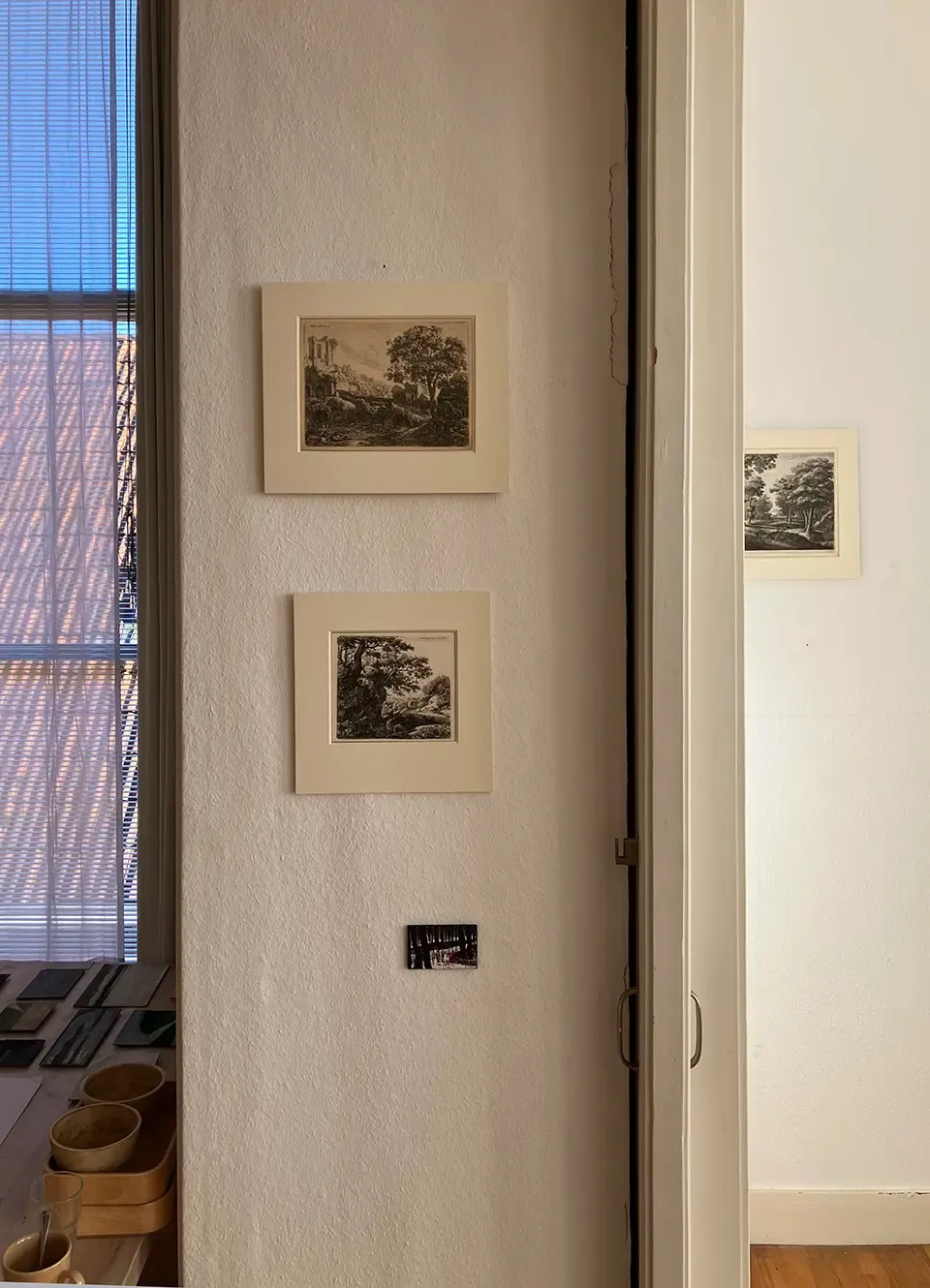 Gallery image 5
