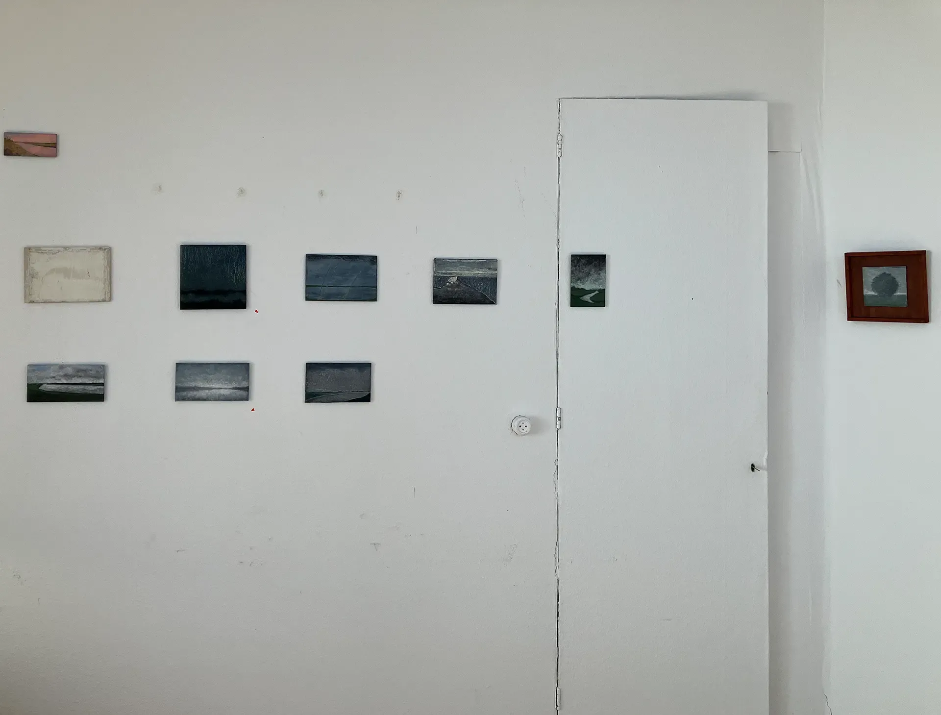 Gallery image 7