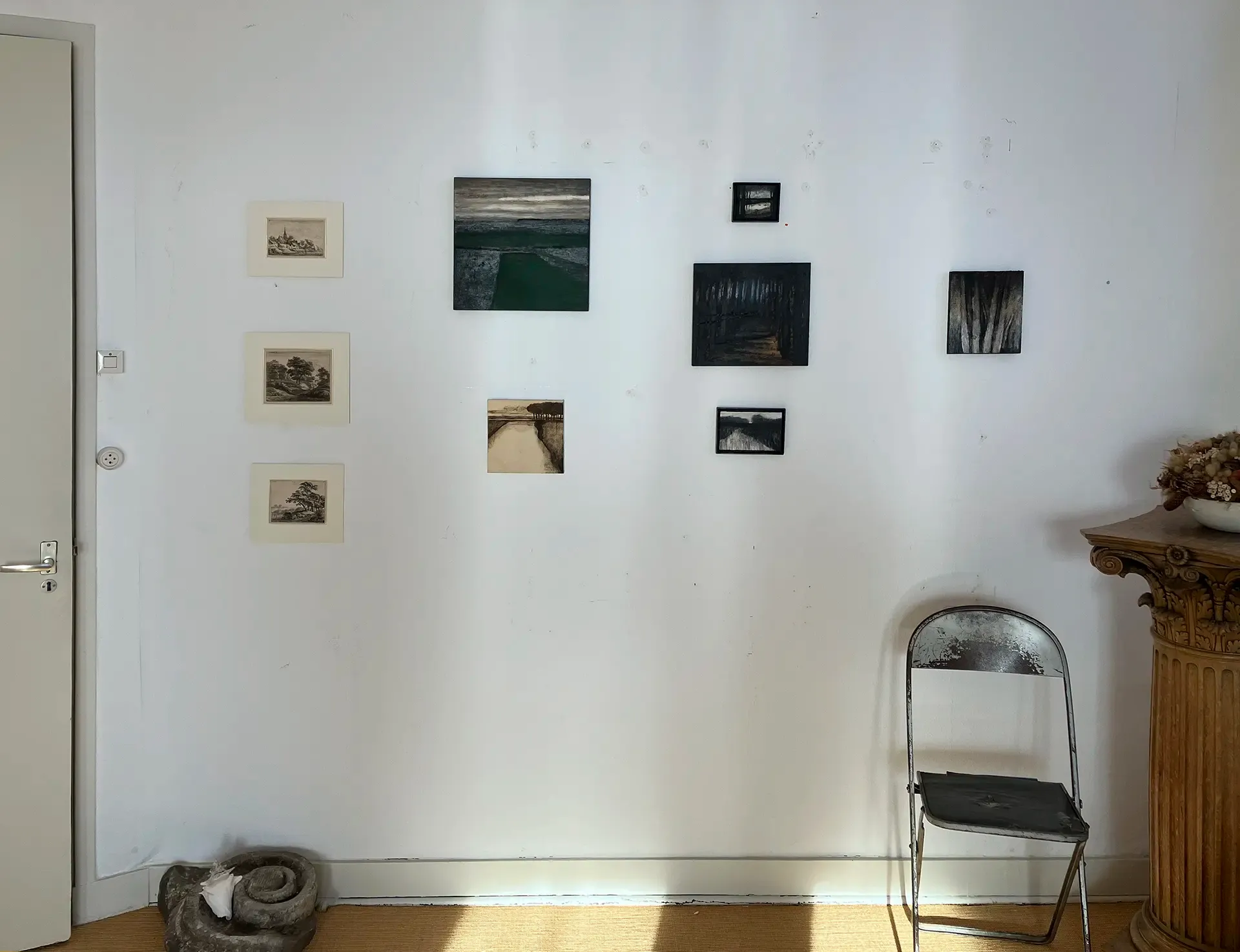 Gallery image 8