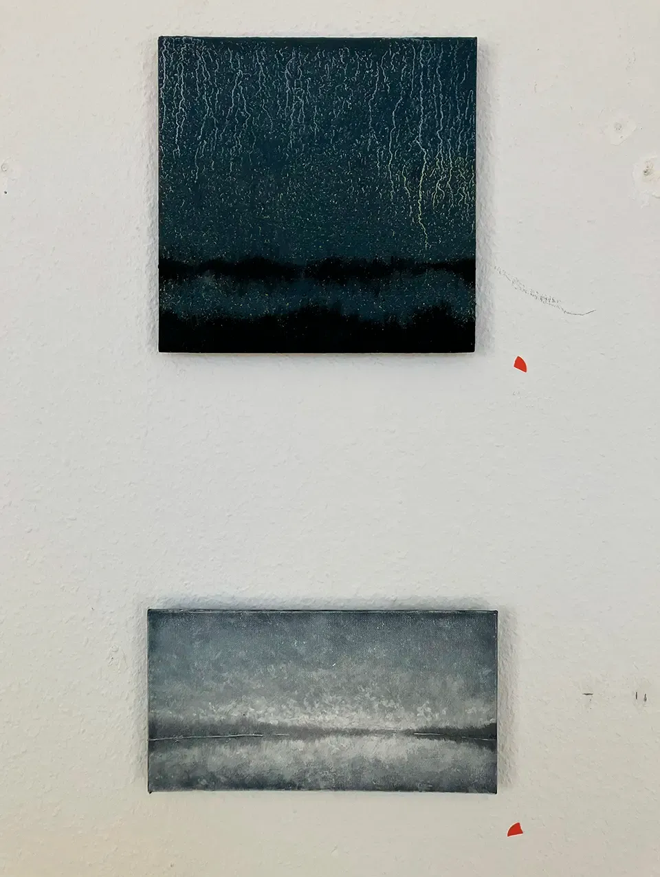 Gallery image 10