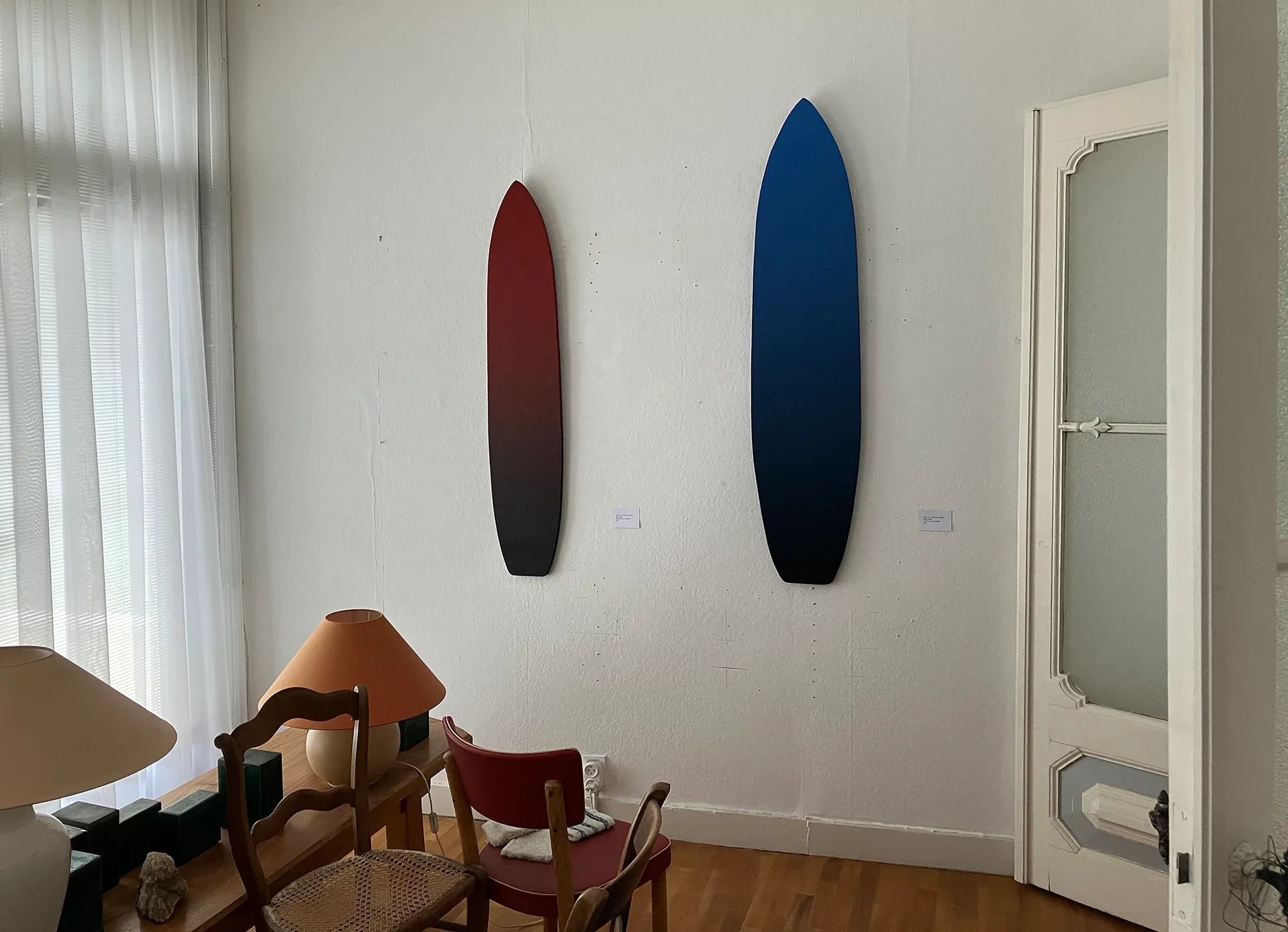 Gallery image 3