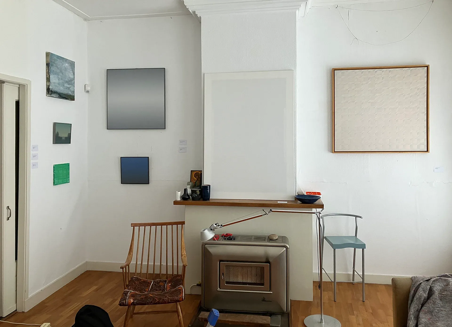 Gallery image 4