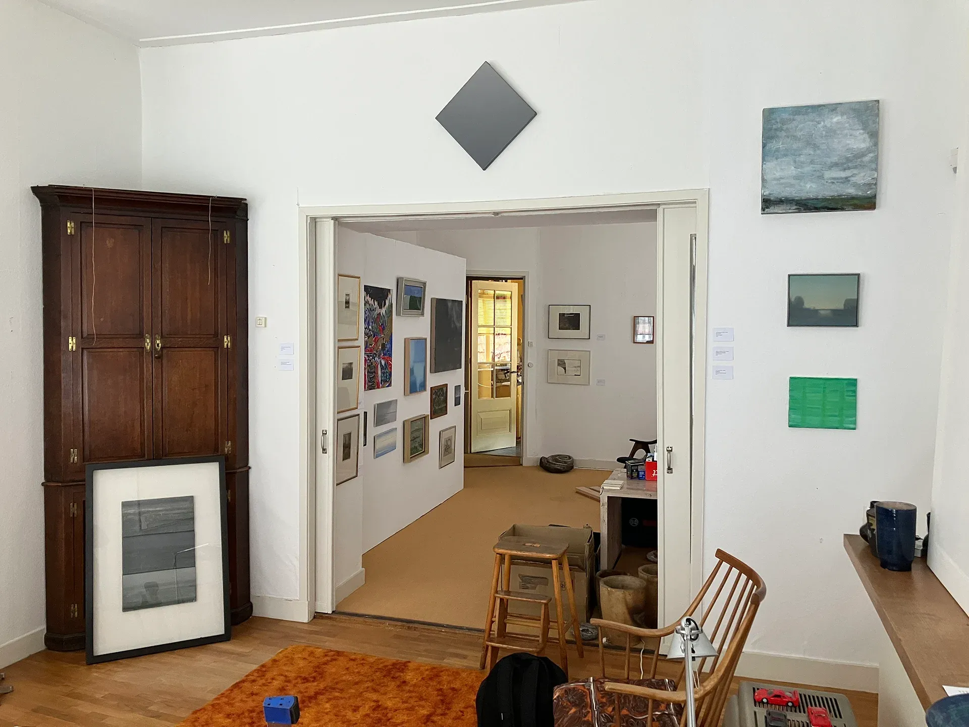 Gallery image 5