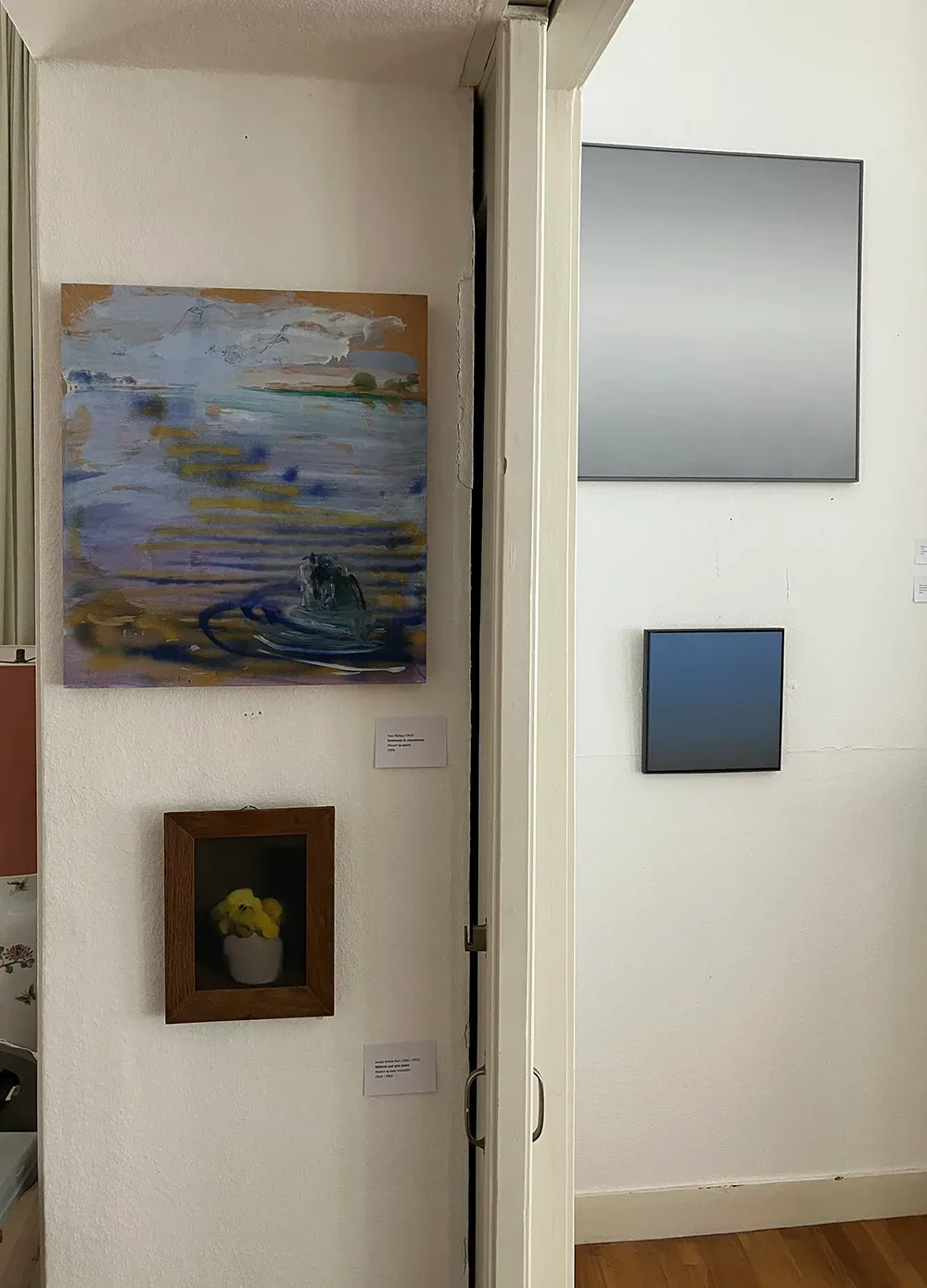 Gallery image 6