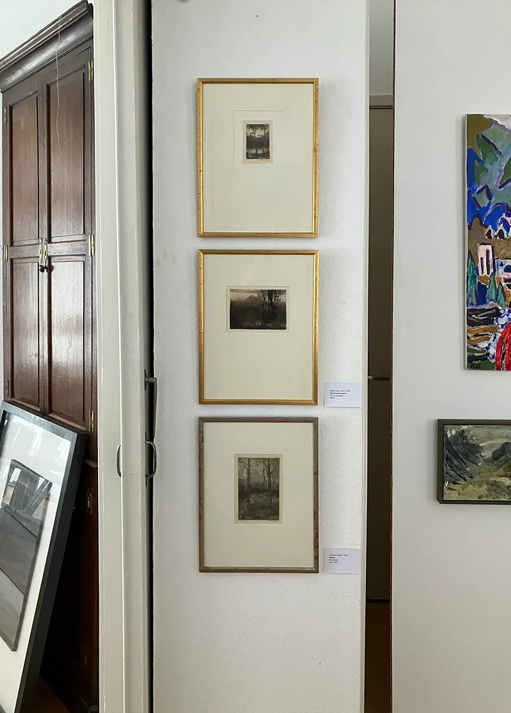 Gallery image 7