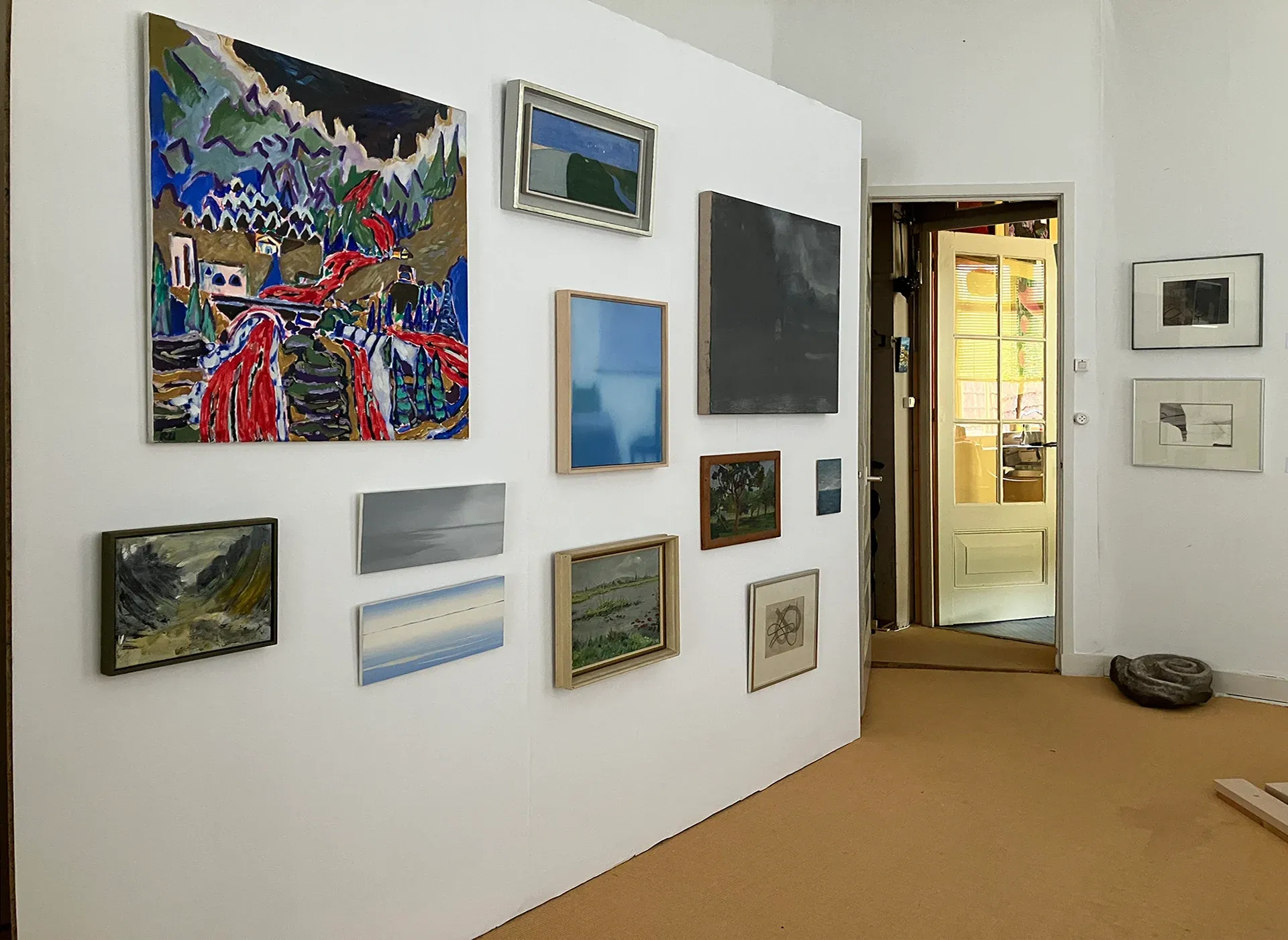 Gallery image 8