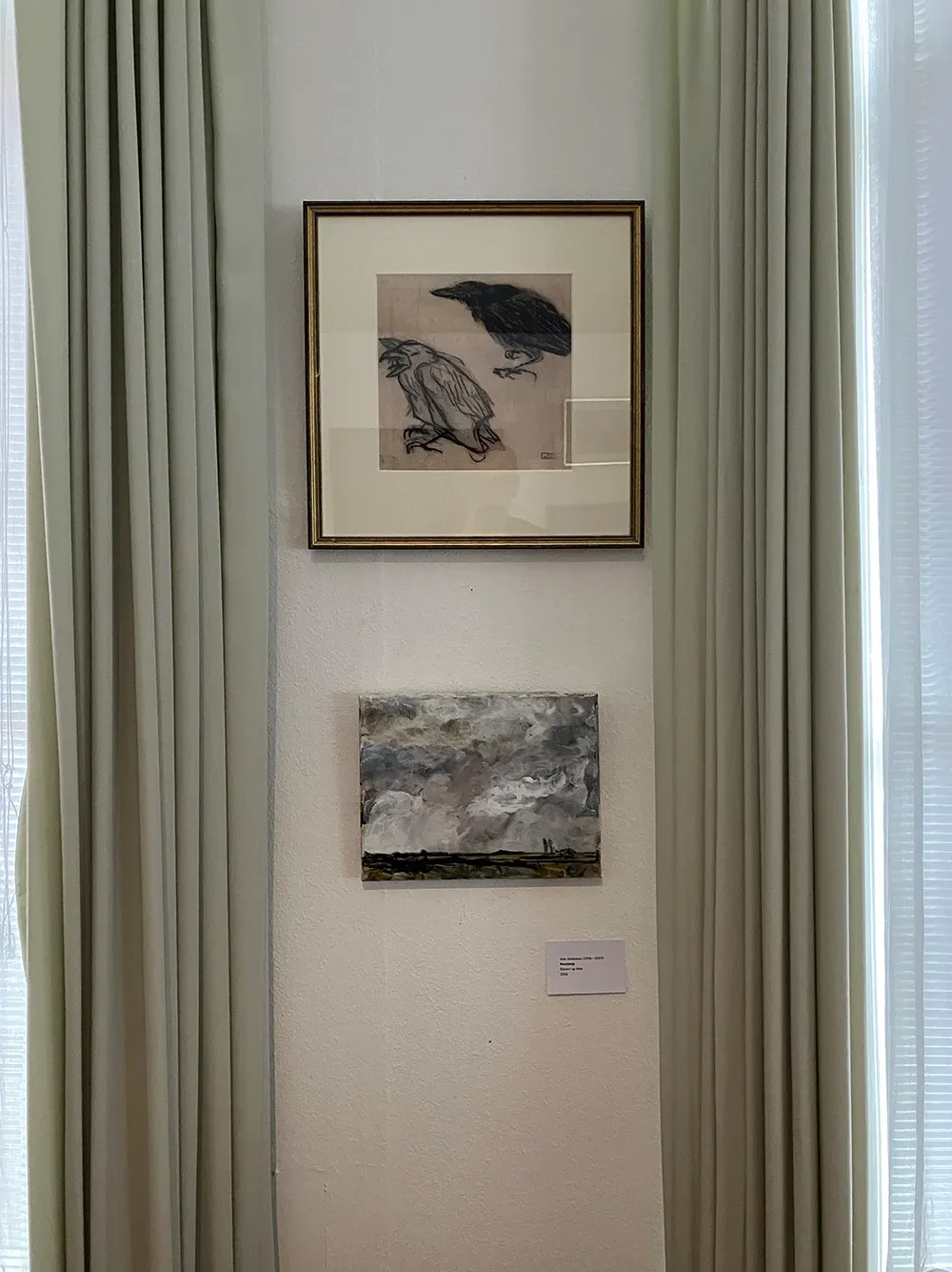 Gallery image 10
