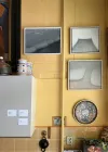 Thumbnail 12