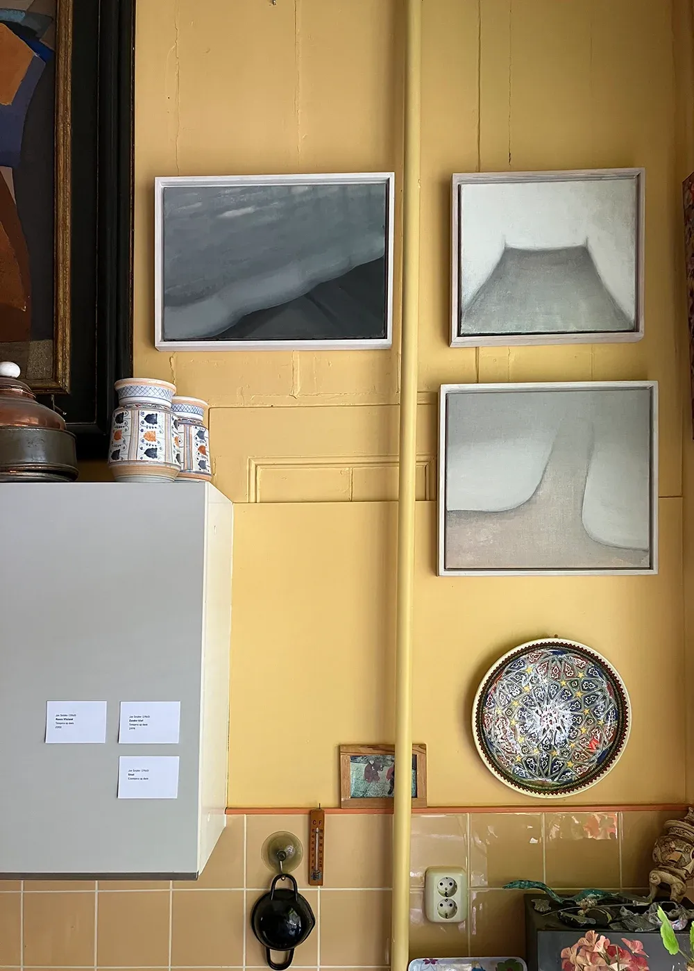 Gallery image 12