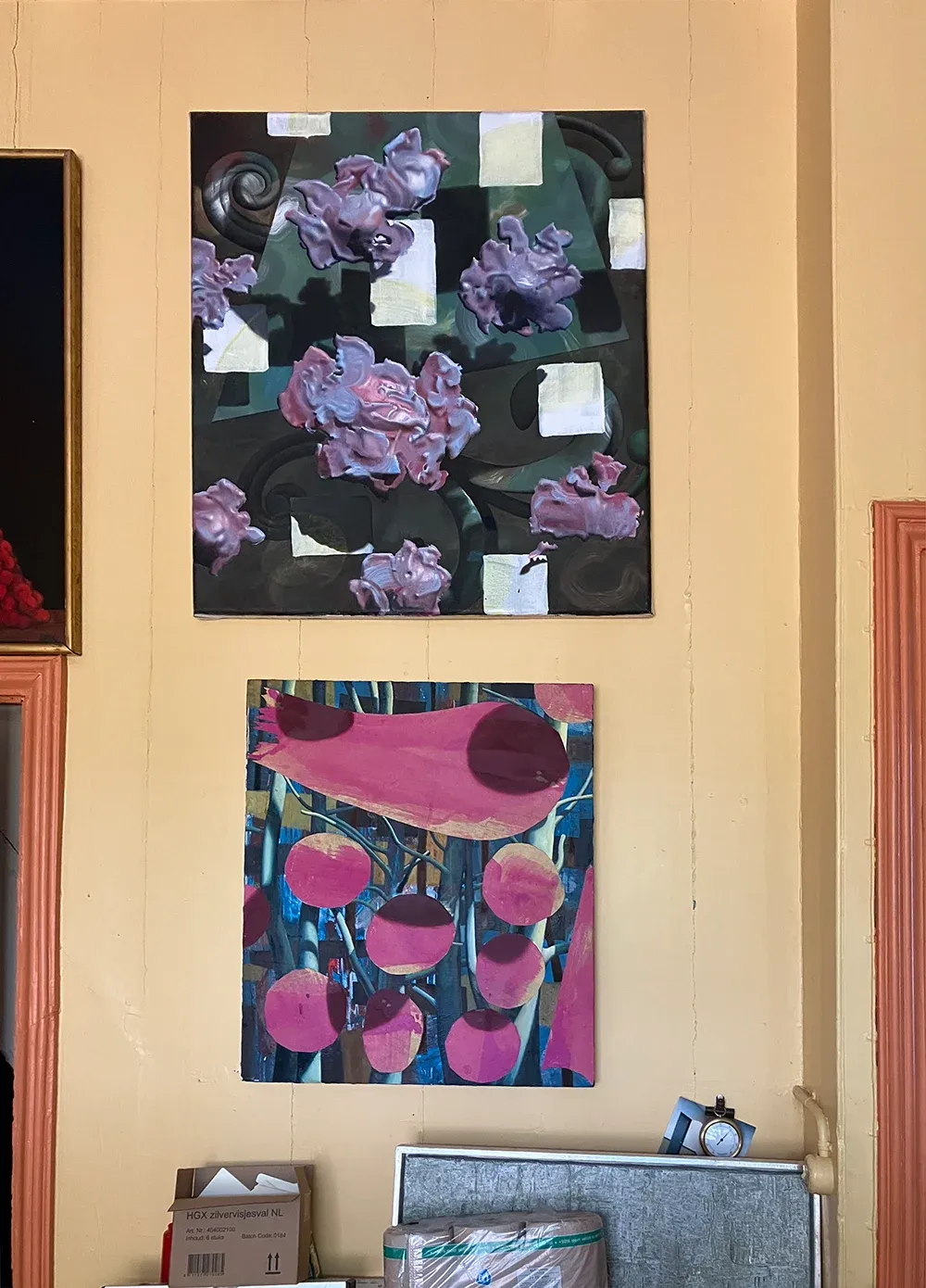 Gallery image 13