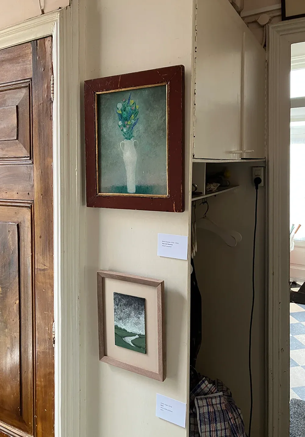 Gallery image 15