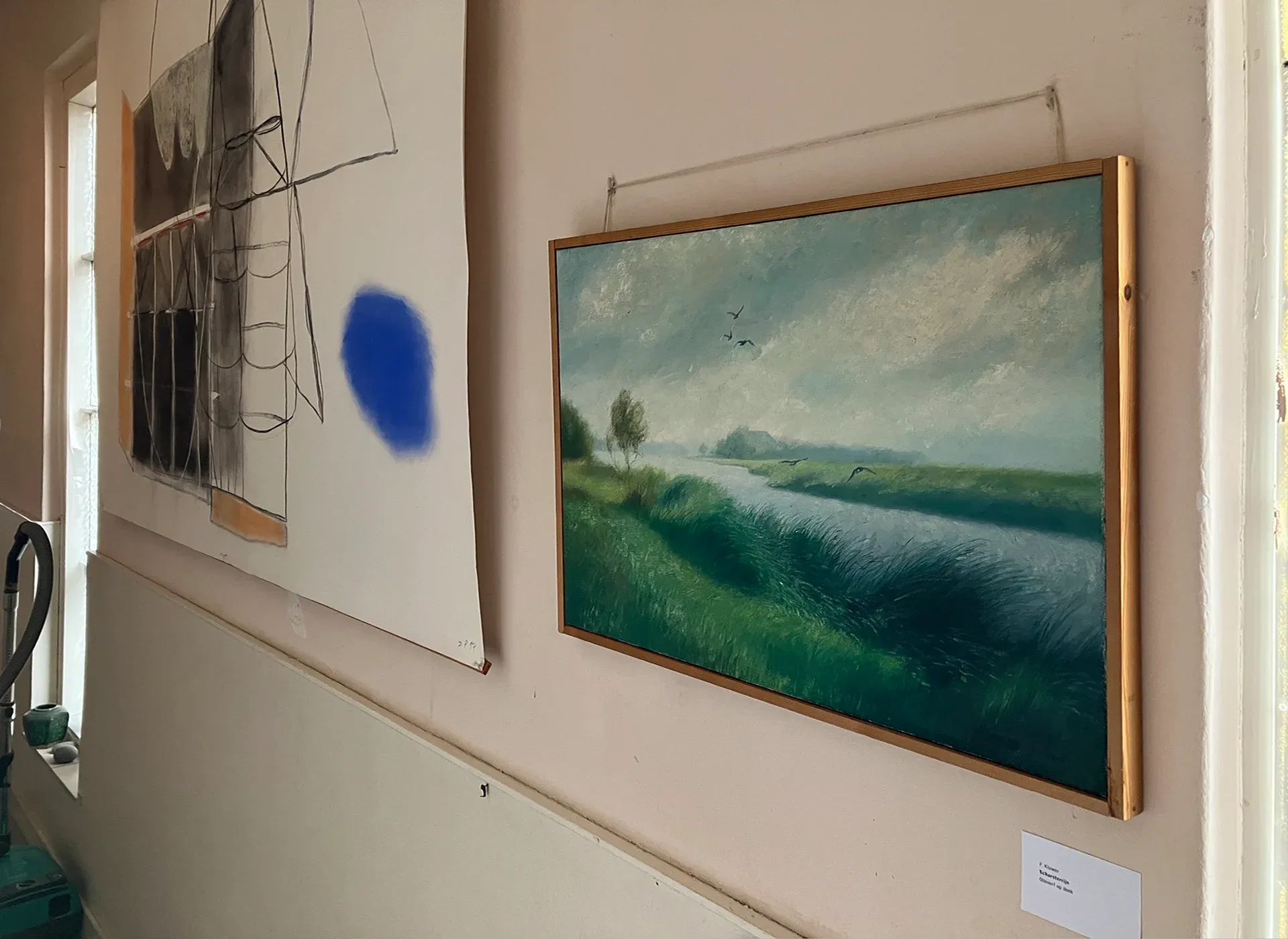 Gallery image 16