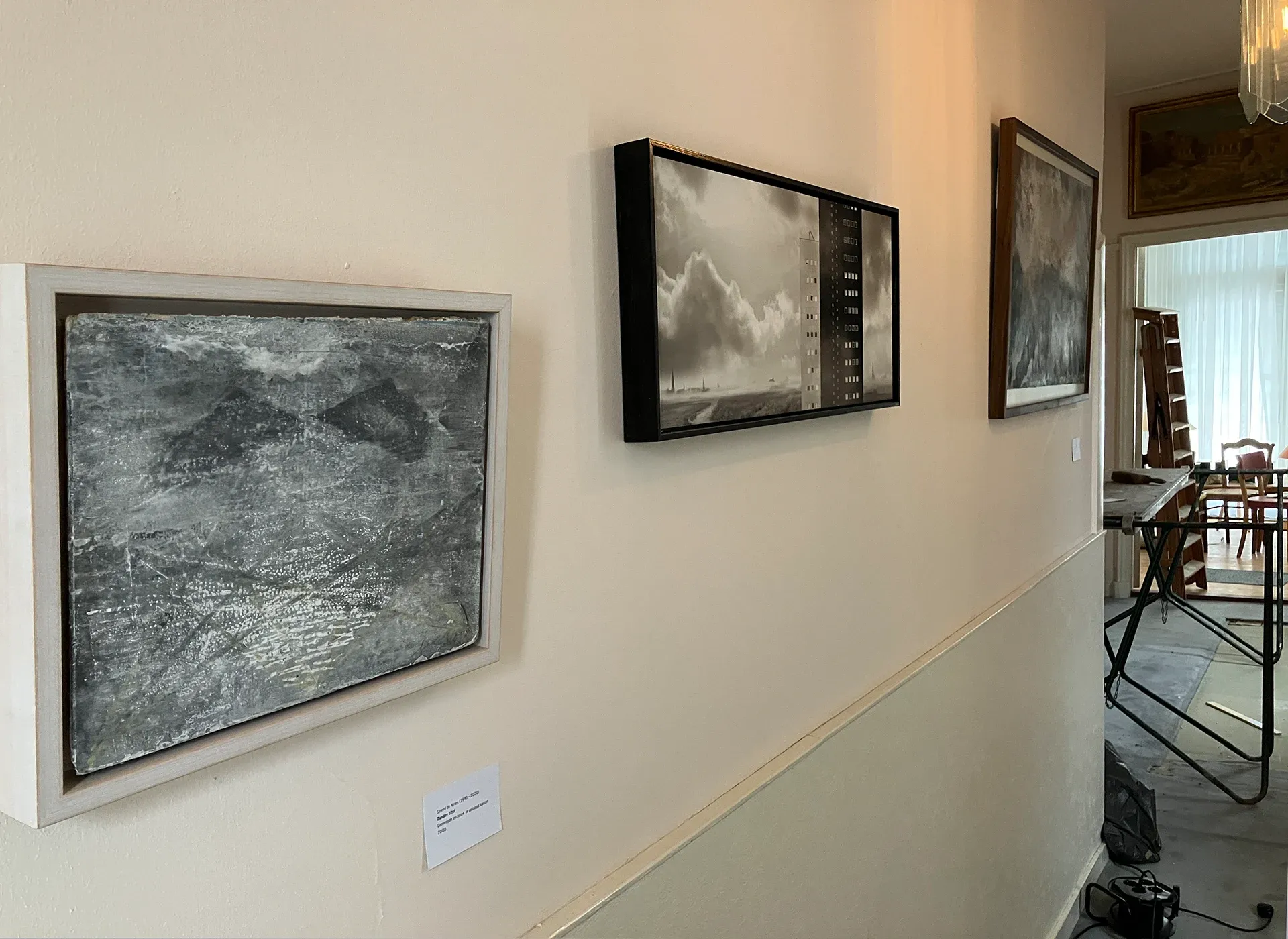 Gallery image 17