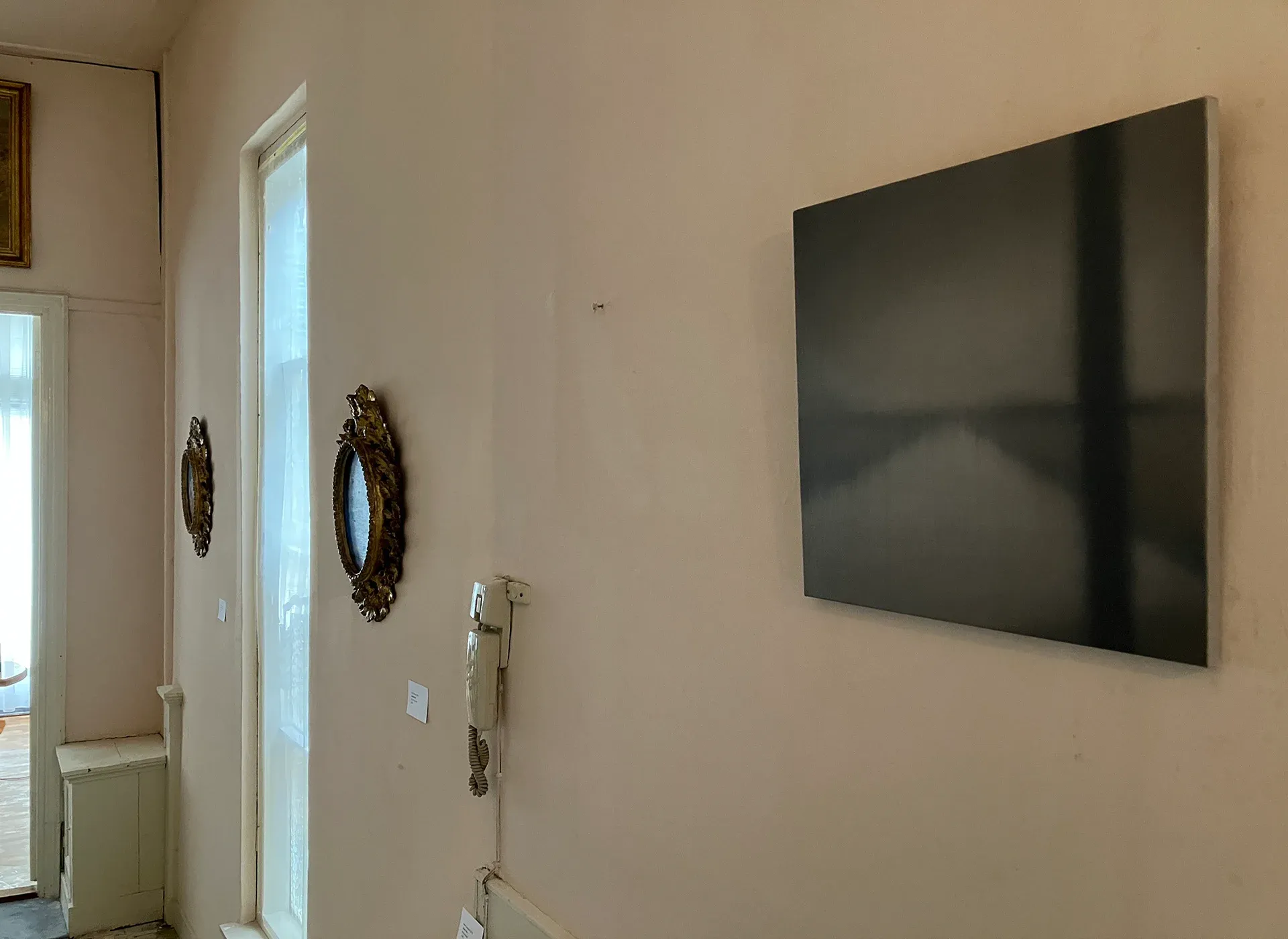 Gallery image 18