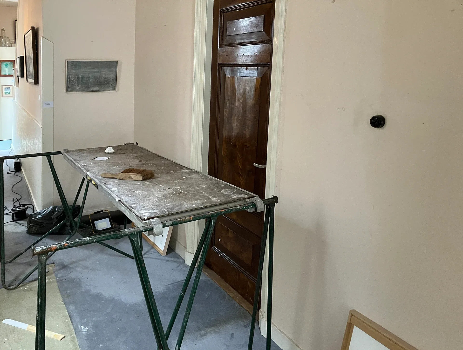 Gallery image 19