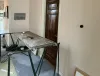 Thumbnail 19