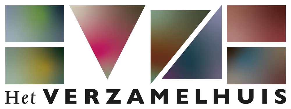 Het Verzamelhuis